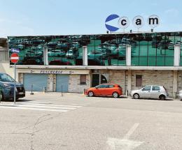 Cam, “improbabile la ripresa delle attività”