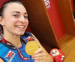 Prometeo “adotta” la Fersino