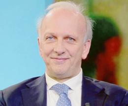 “Salpati per un viaggio di scoperta”