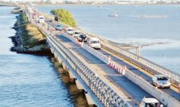 Vergilius, Atlvelox attacca