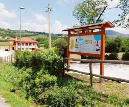 In cattedra l’elemento essenziale