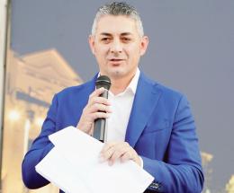 “As2: dobbiamo ragionare in grande”