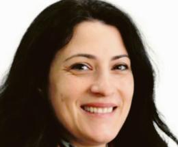 Tre punti per il rilancio della società