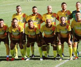Nuovo derby per i pescatori