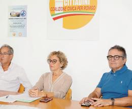 “Sarà un aiuto gratuito per tutti”