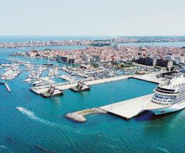 “Ora confronto sul masterplan”