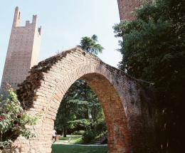 In corsa per sistemare l’area Torri