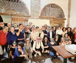 La maturità, 33 anni dopo