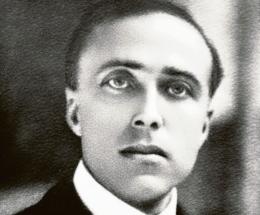 “Con Matteotti non si scherza”