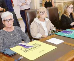 Una tre giorni di cultura e università