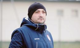 Albarella, beffa fatale