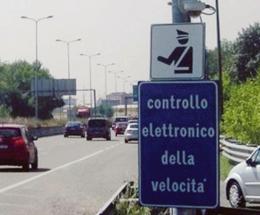 Velox, cadono le accuse contro il sindaco