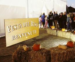 Quattro giorni di grandi eccellenze