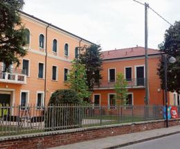 Stamattina “Disco fever” 