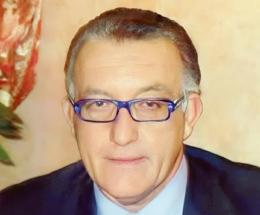 Addio Gianni, colonna degli Alpini