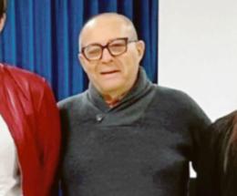 La Fipav incontra società e arbitri