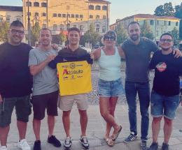 L’Adriauto non vuole nascondersi