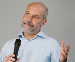 “Lavoro, società e territorio”
