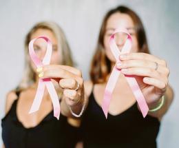 Insieme per la prevenzione