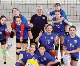 San Pio X, la voglia non manca