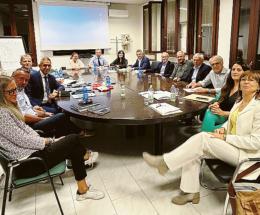 As2: ora più progettazione 