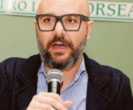 “Avanzo, zero per il commercio”