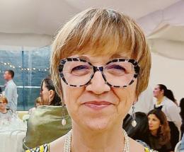 “Così la scuola si fa conoscere”