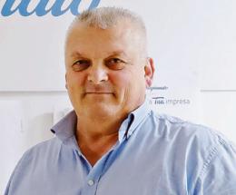 L’export polesano rallenta, ma meno