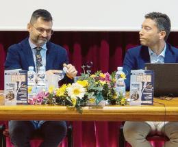 Bene da gestire e tutelare