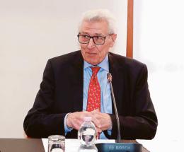  Un milione per attività extradidattiche