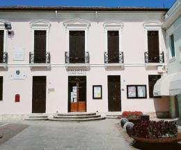 Spazi e attività per i nostri ragazzi