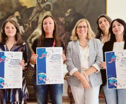 I Grandi fiumi, visite e storia