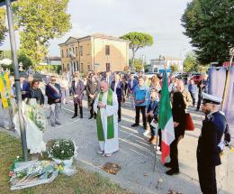 Morirono in quattro: "Ancora nessun indennizzo"