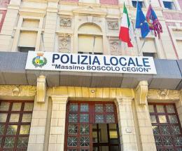 Terzo turno, scontro sui numeri