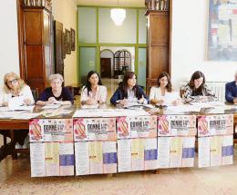 “Prevenzione, mai troppo presto”