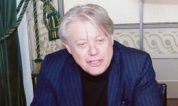 L'interrogazione di Amidei: &ldquo;Propaganda per il no in Tribunale&rdquo;