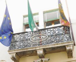 Il segretario arriva dal Friuli