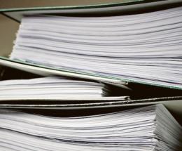 Oltre 8mila euro per l’archivio