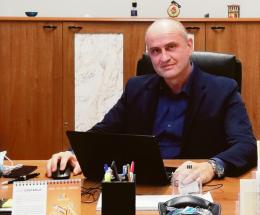 Prove Invalsi, alunni eccellenti