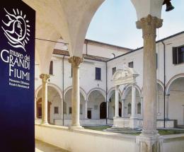 Due giorni per scoprire i nostri tesori