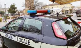 Venezia, intensificati i controlli sui porter abusivi