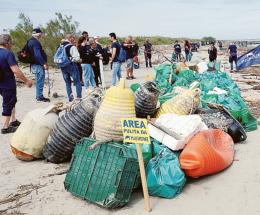 Plastic Free entra in azione a Boccasette 