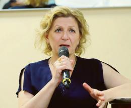 In aula arriva la mozione per Gaza