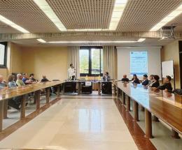 “Fondi per vivificazione e cuneo”