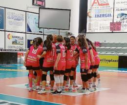 Tutto pronto per il memorial Crivellari 
