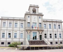 Un nuovo regolamento per il consiglio dei ragazzi