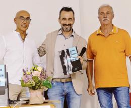 “Non è più uno sport di nicchia”