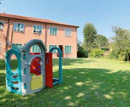 Un progetto per il doposcuola