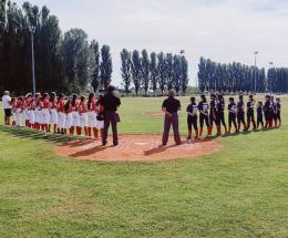 Badia, impianti da... playoff