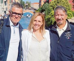 Csa, c’è l’accordo sul risanamento